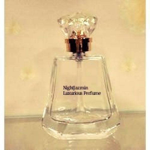 crystal-perfume-bottle-250x250